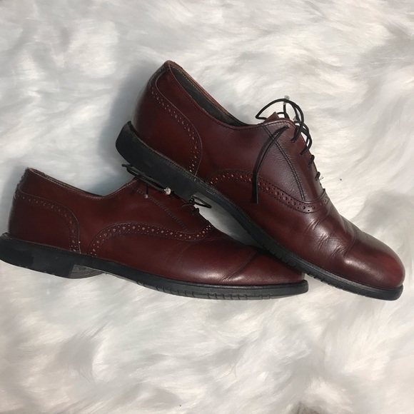 Dexter Shoes Bundle Only Mens Dexter Oxfords Poshmark